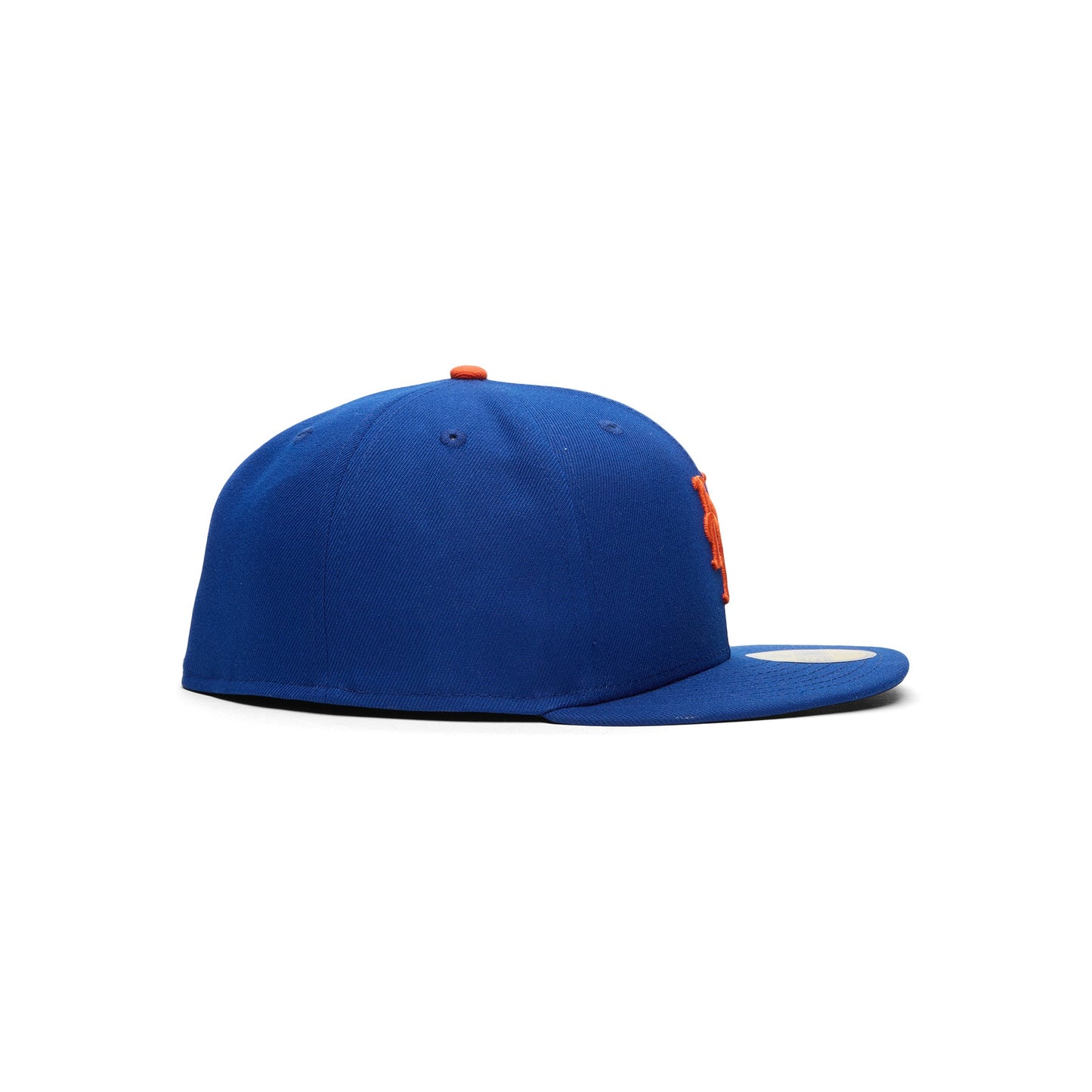 New Era Acperf New York Mets (Blue)