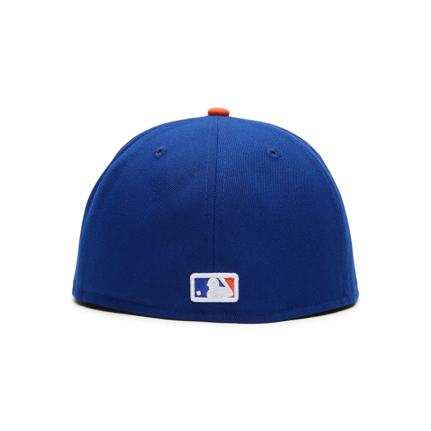 New Era Acperf New York Mets (Blue)
