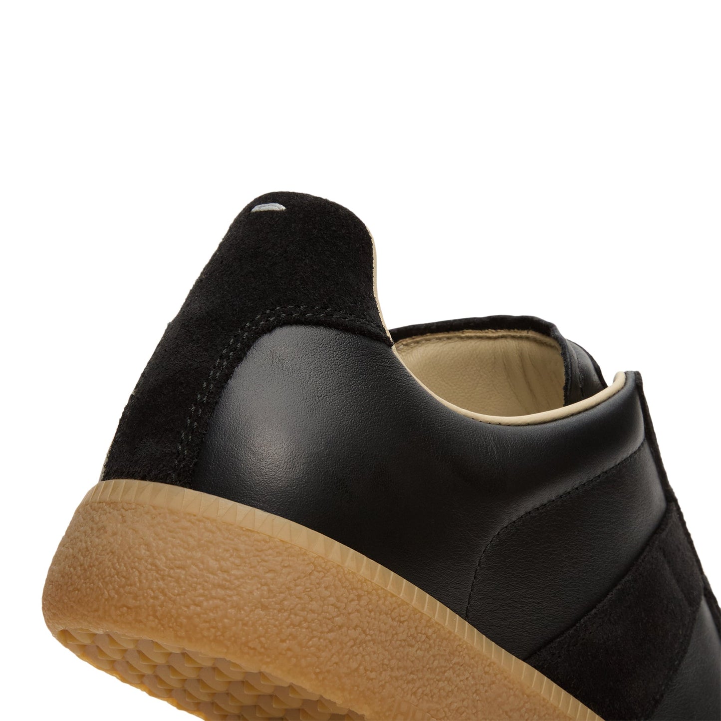Maison Margiela Replica (Black/Black)