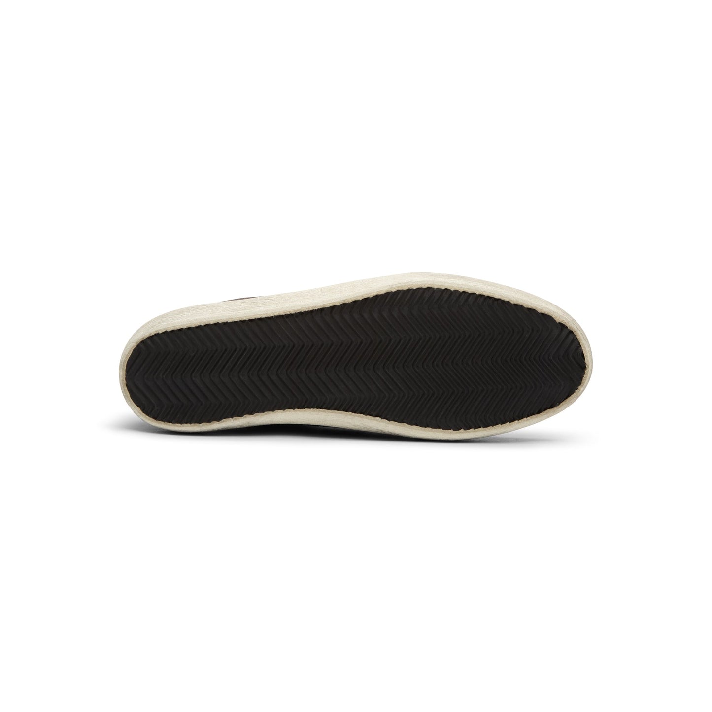 Golden Goose Soul Star (Anthracite/White)