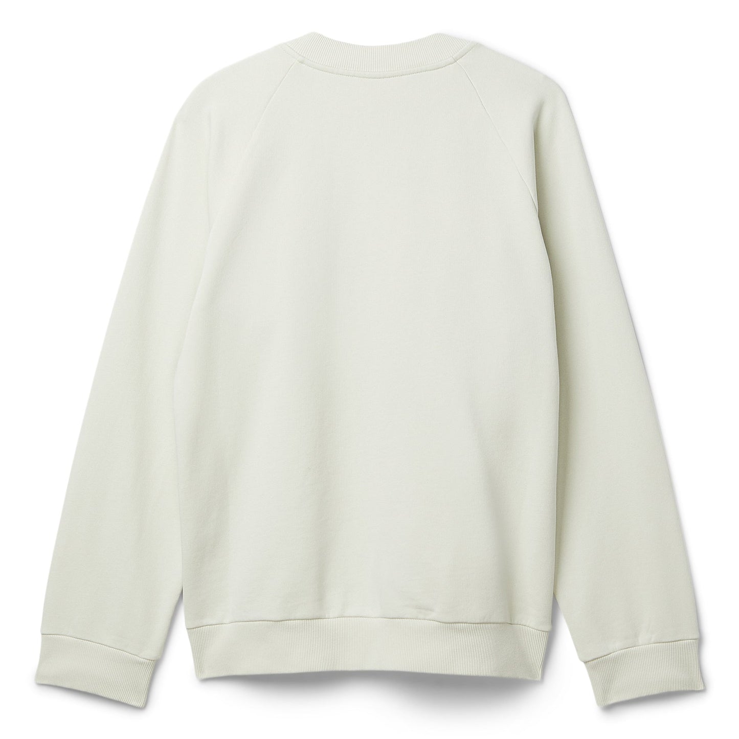 MARNI Tulip Sweatshirt (Glass)