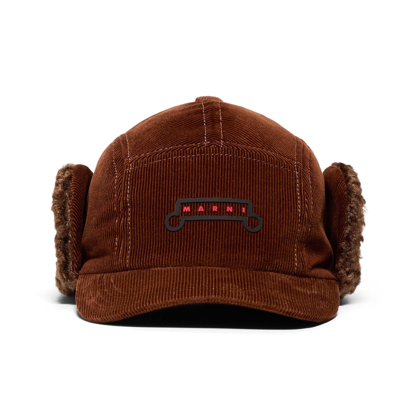 MARNI Hat (HENNE)