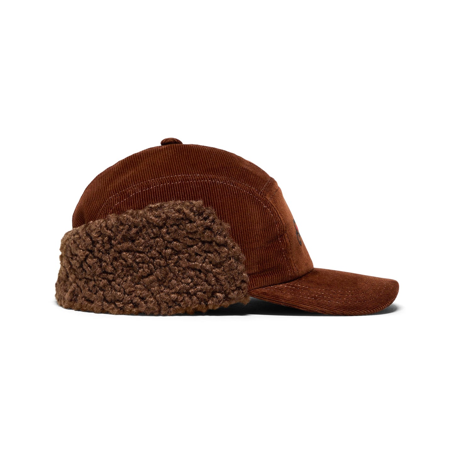 MARNI Hat (HENNE)