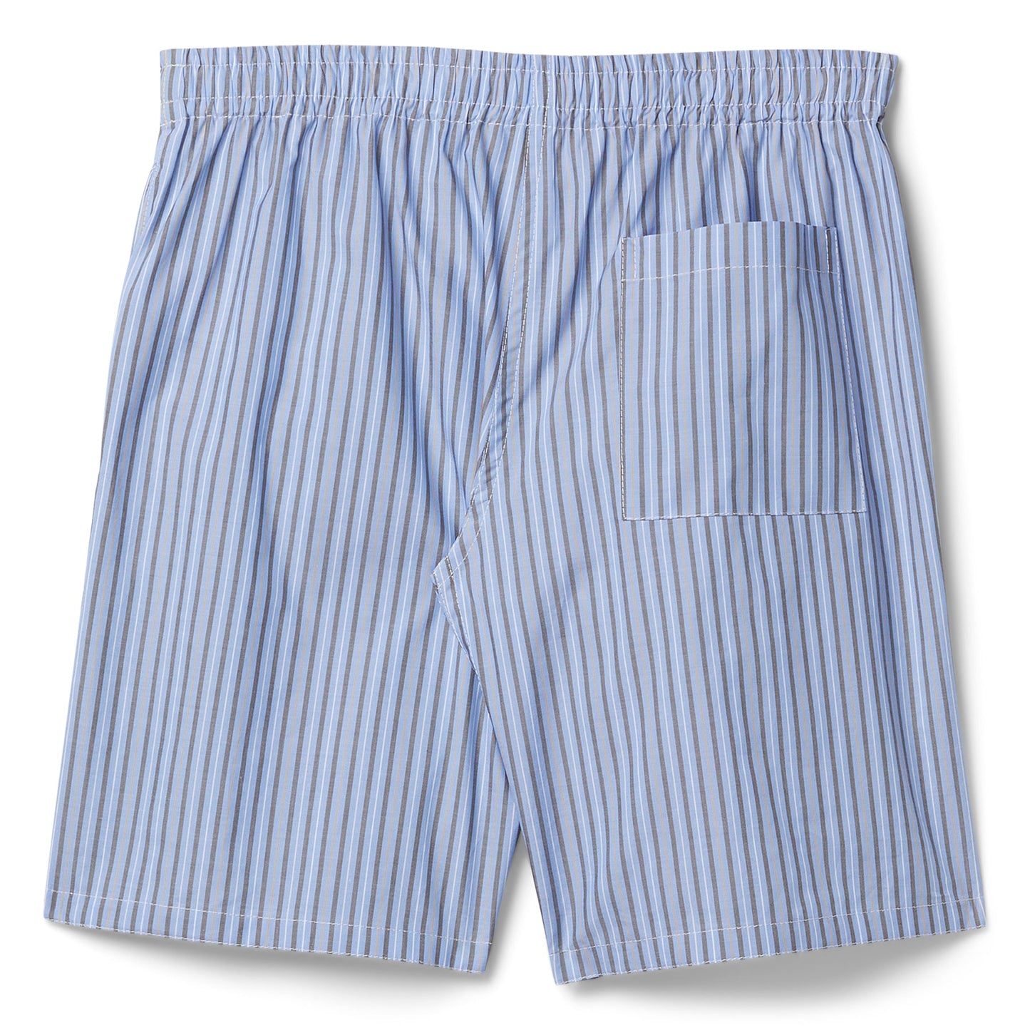 MARNI Boxers (Deep Sage)