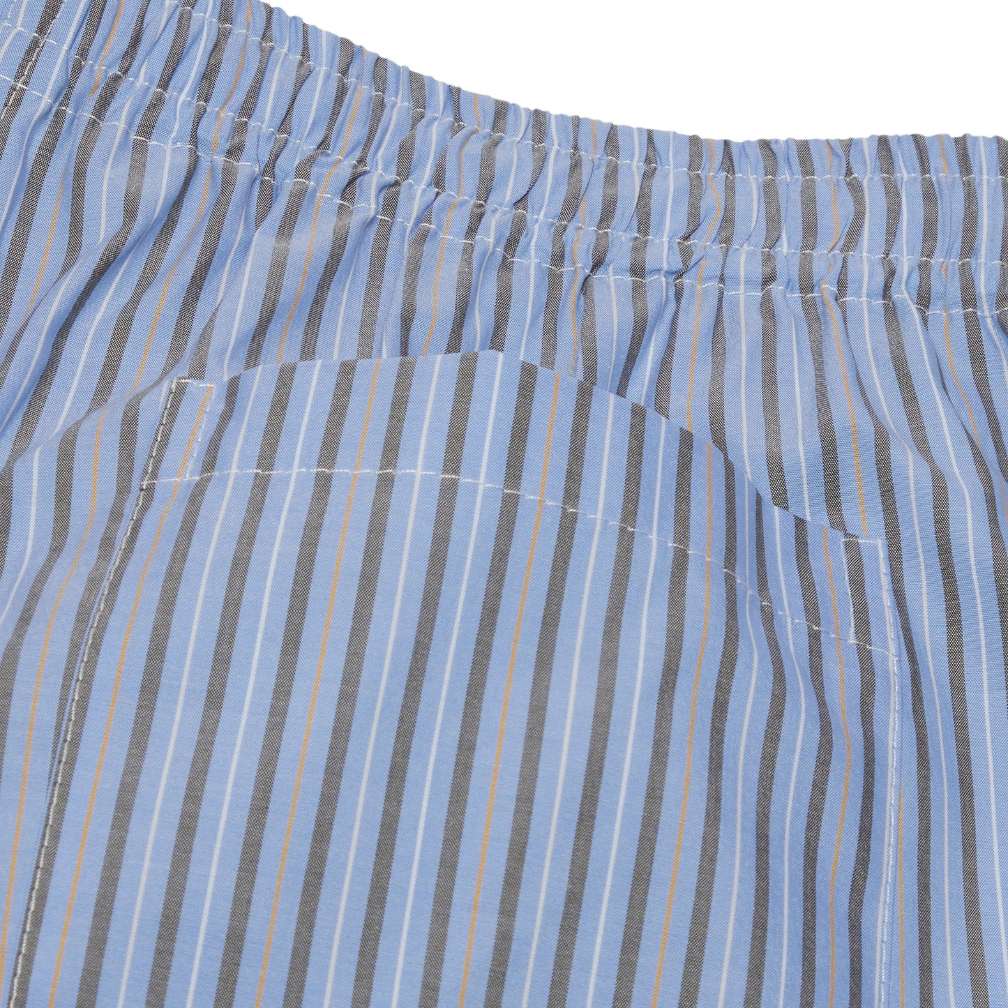 MARNI Boxers (Deep Sage)