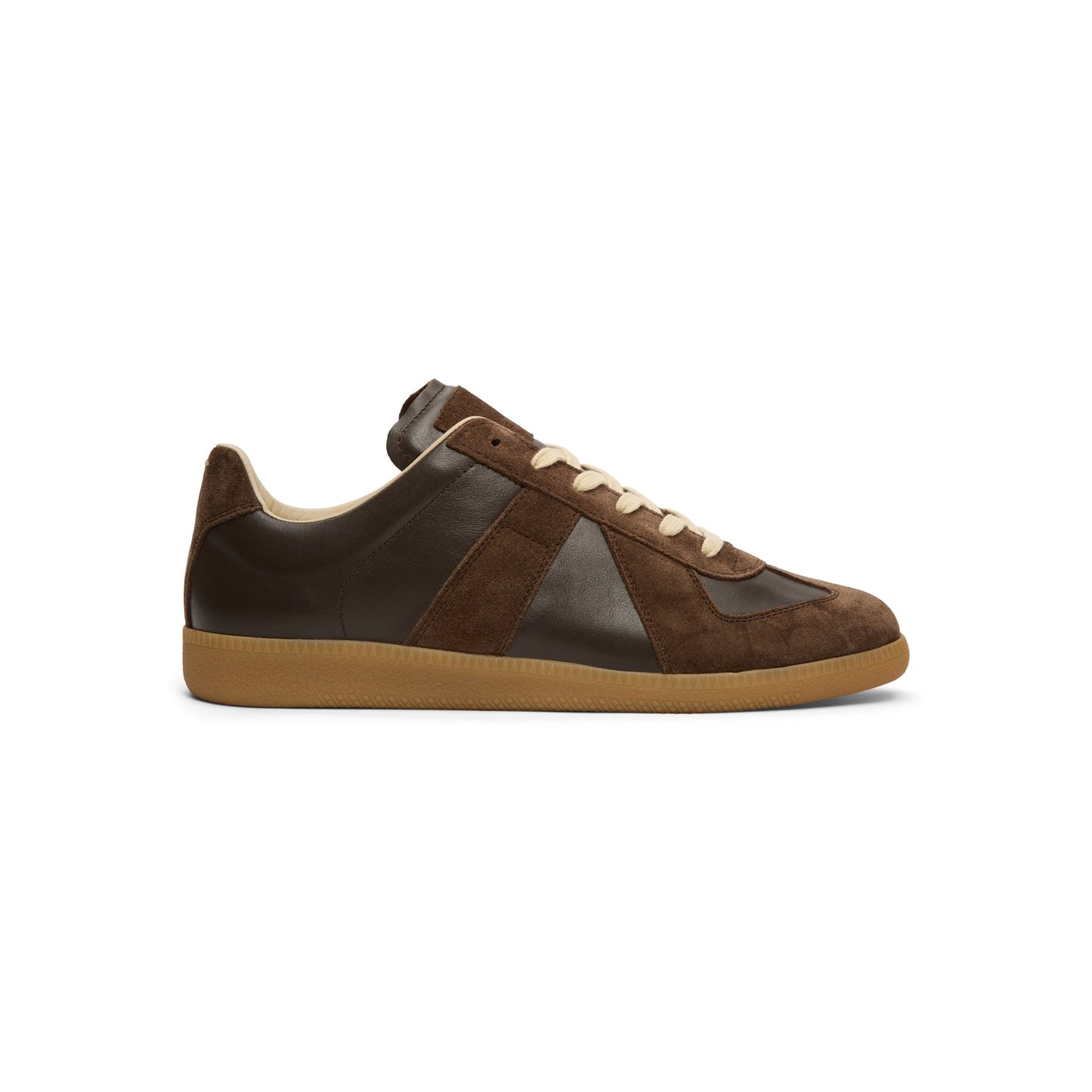 Maison Margiela Replica (Turkish Coffee)