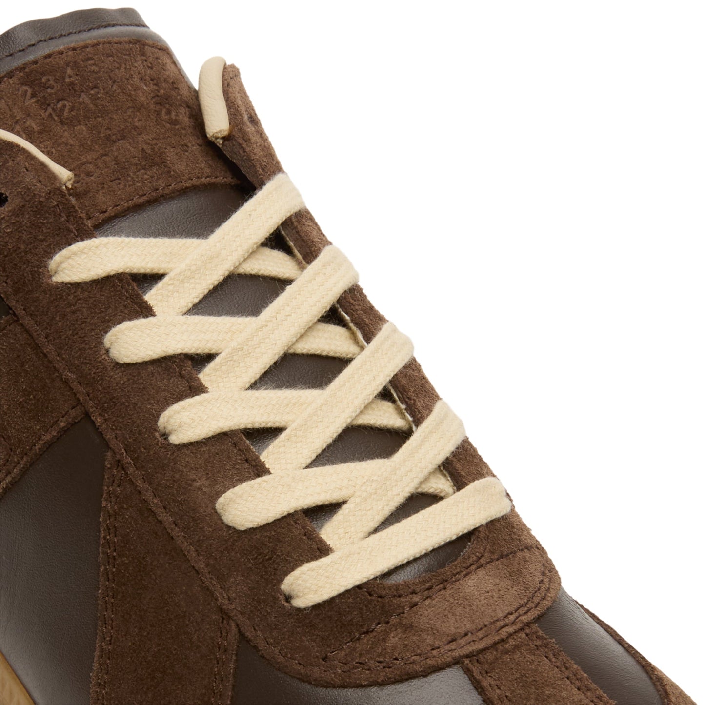 Maison Margiela Replica (Turkish Coffee)