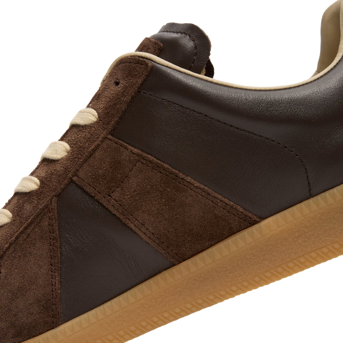 Maison Margiela Replica (Turkish Coffee)
