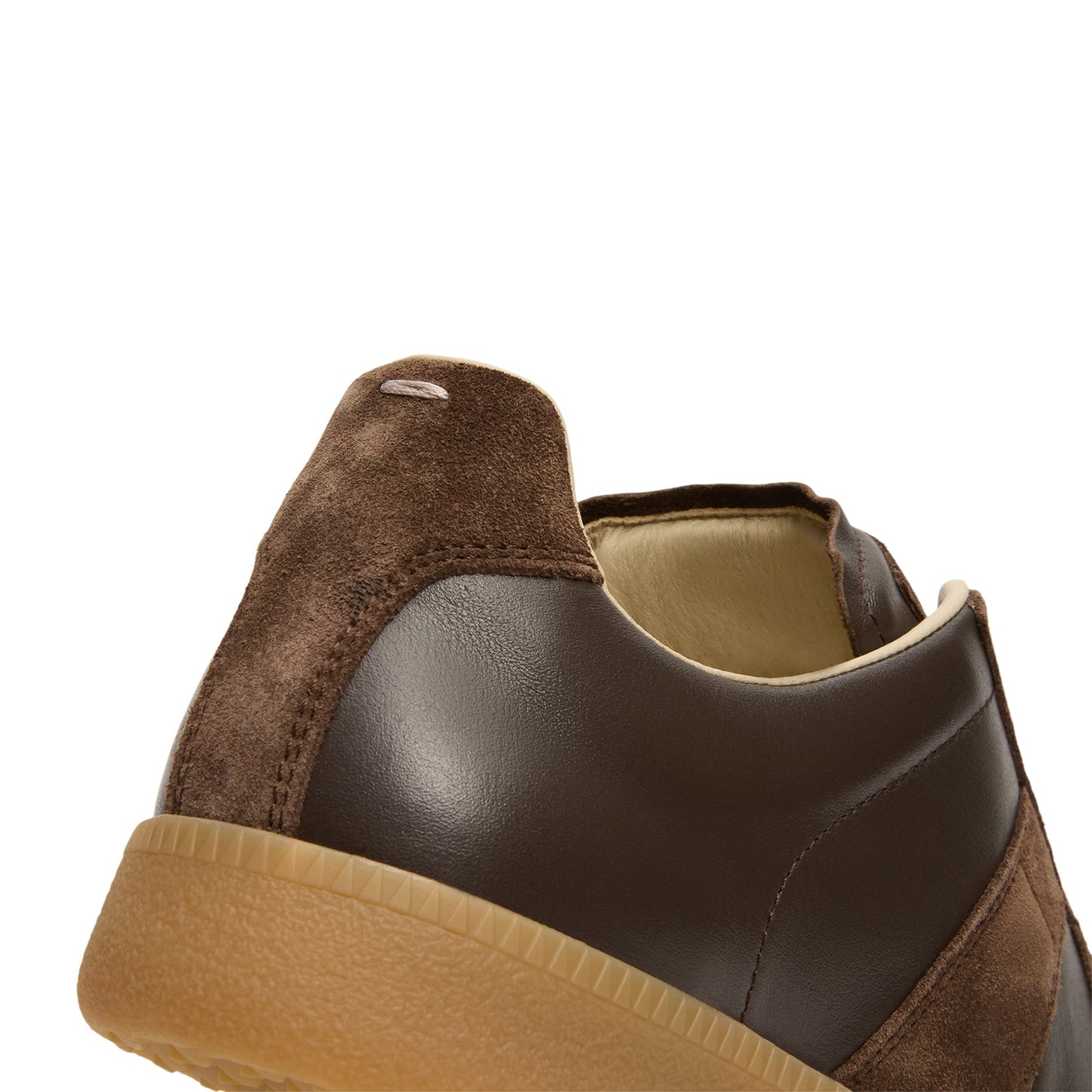 Maison Margiela Replica (Turkish Coffee)