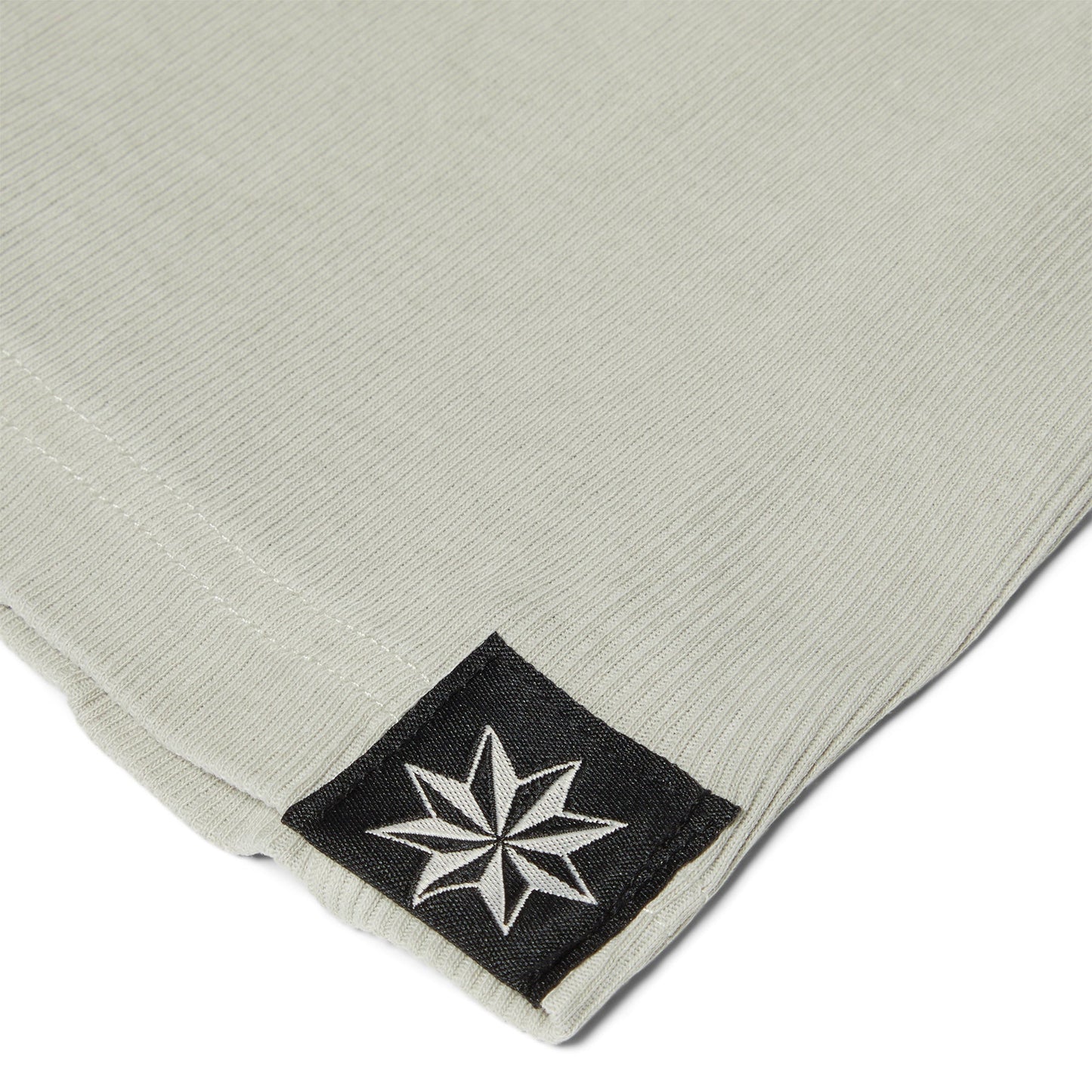 Beach Brains Slip Tank (Mechanic wash)