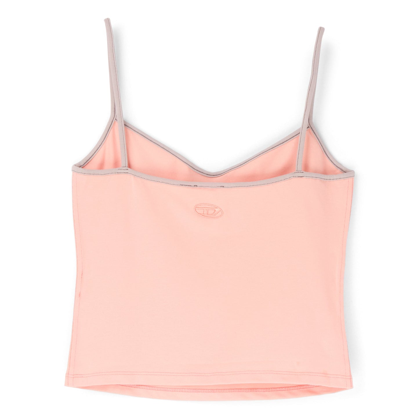 Diesel Tops T-TOP-R2 (Coral)