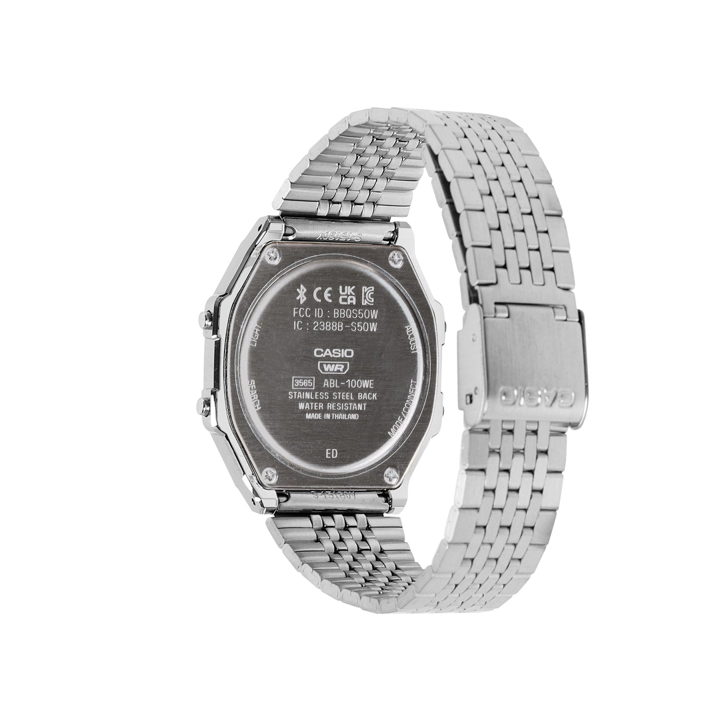 ABL100WE-1AVT