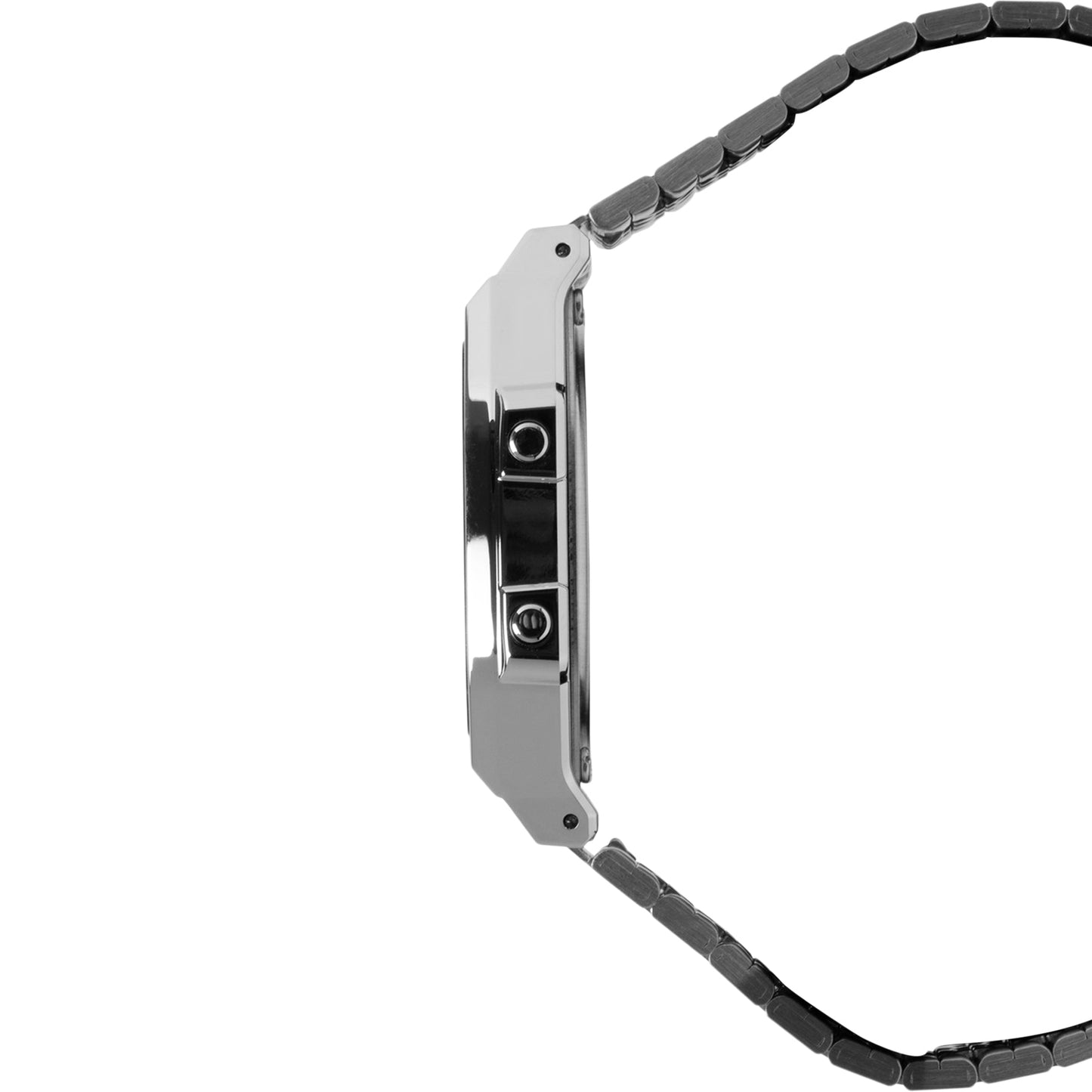 ABL100WE-1AVT