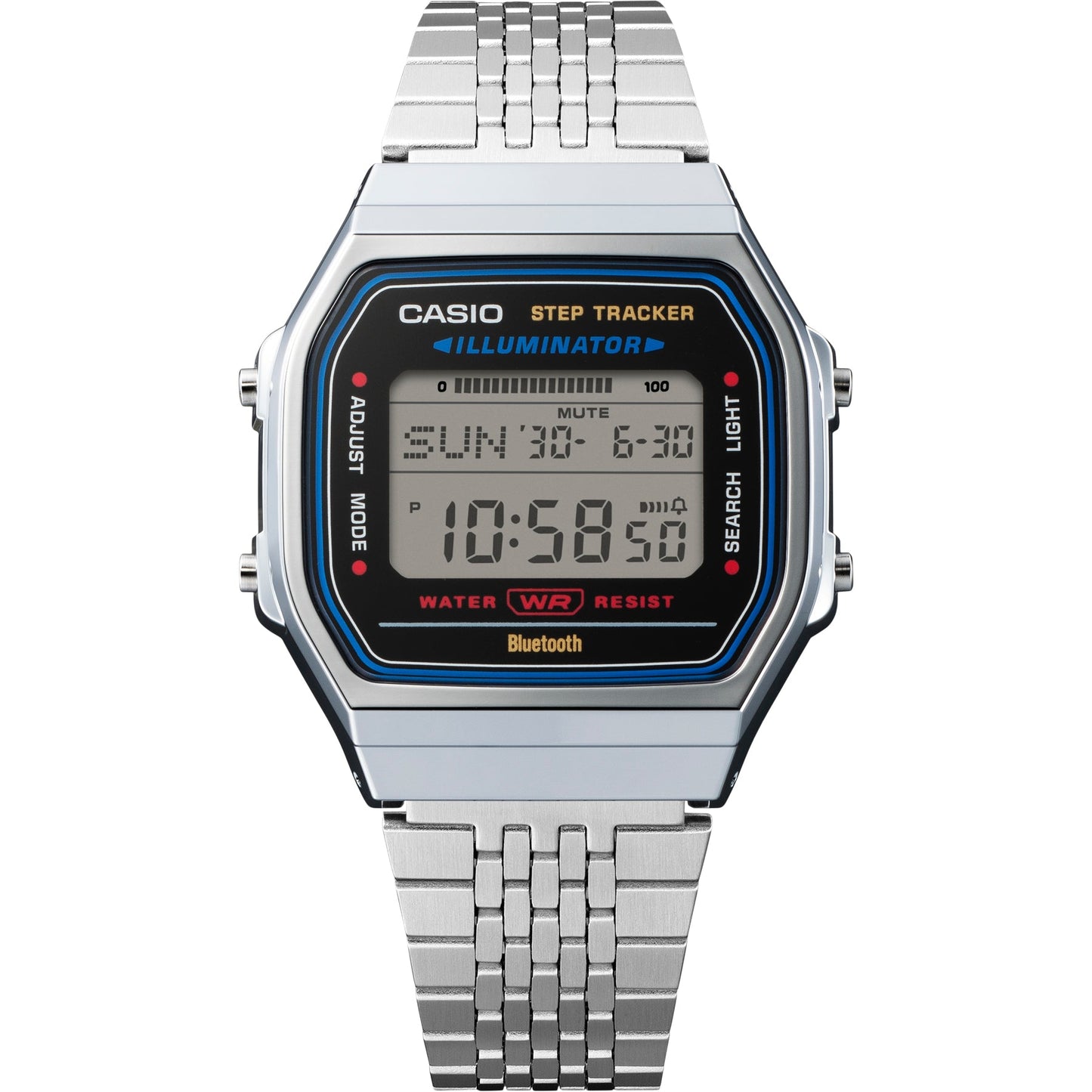 ABL100WE-1AVT