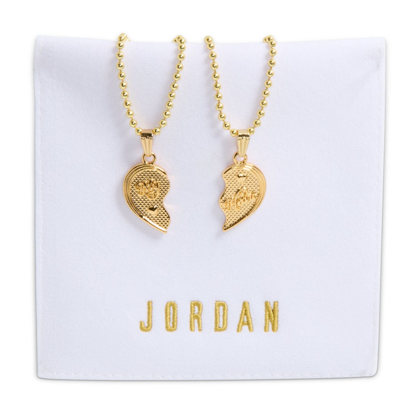 Air Jordan 11 Retro Low "Mother's Day" (White/Metallic Gold-Team Gold)