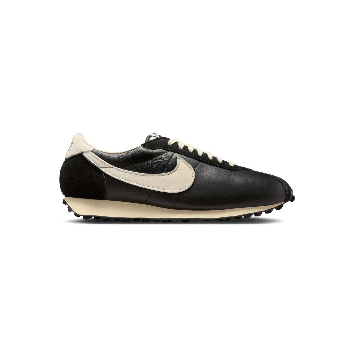 Nike LD-1000 Premium (Black/Coconut Milk-Beach)