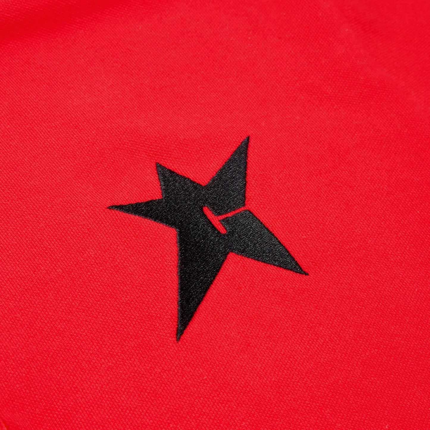 Carpet Company CARPETCOMPANY Polo (Red)