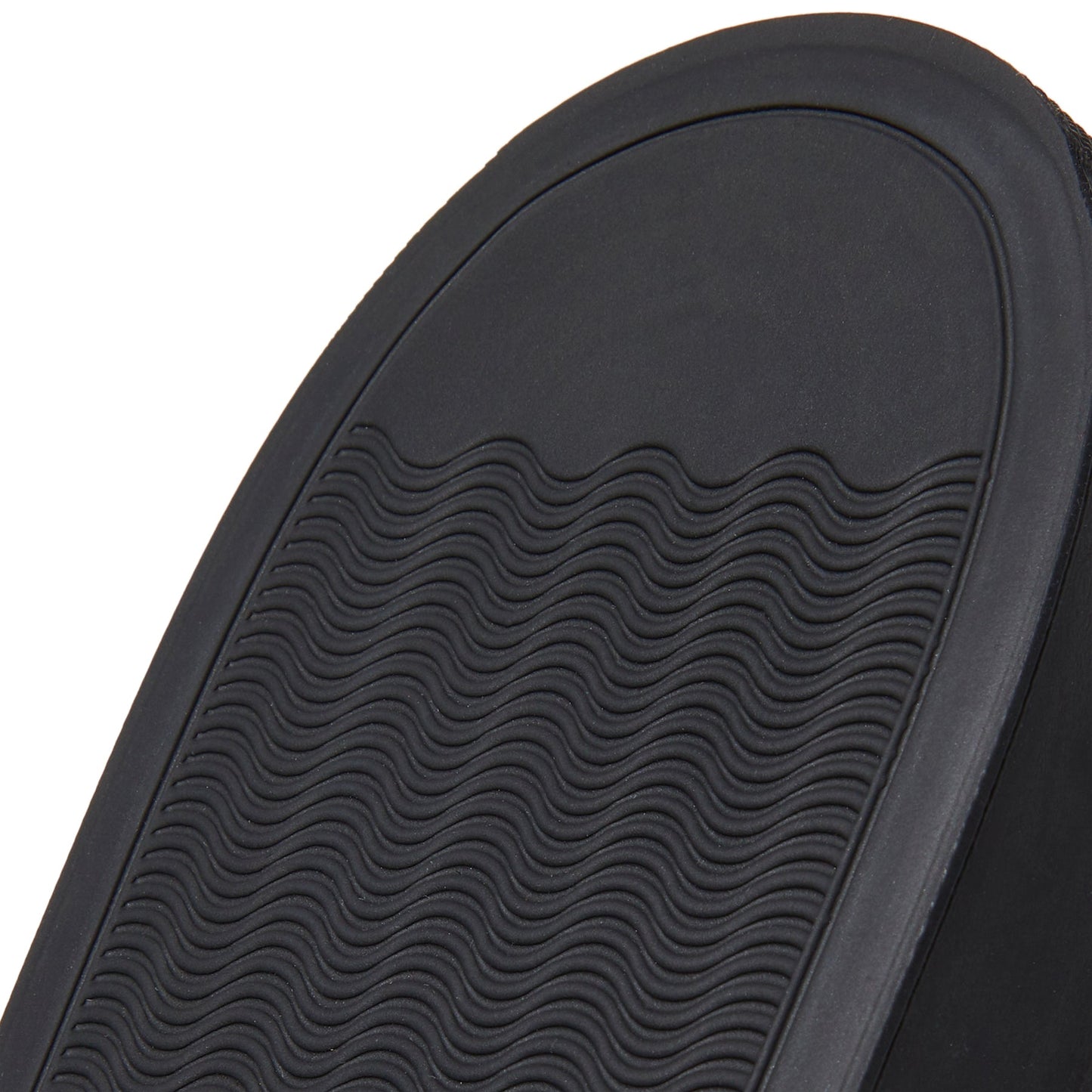 Common Projects Original Achilles Low (Black)