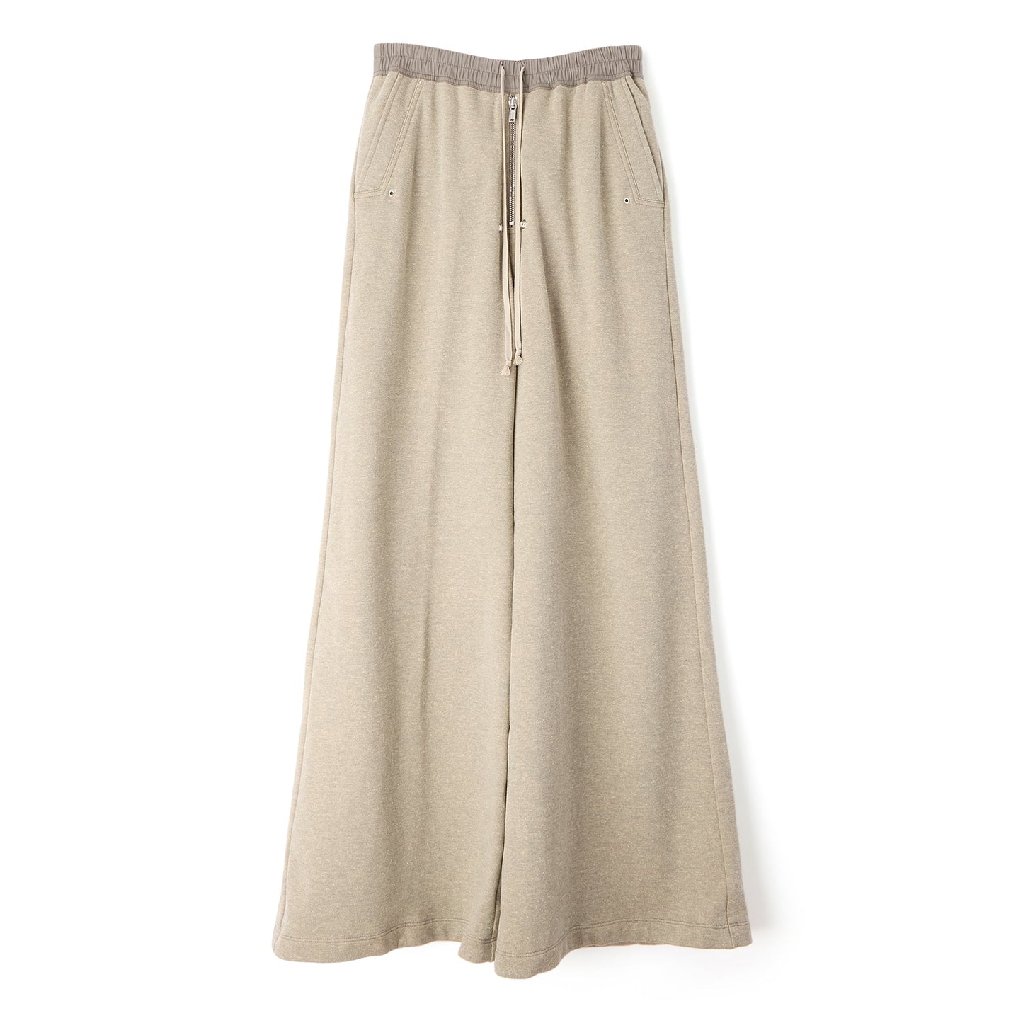 DRKSHDW DRKSHDW Geth Belas (Melange grey)