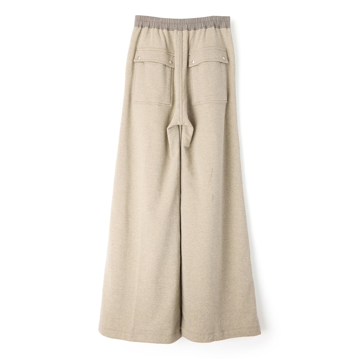 DRKSHDW DRKSHDW Geth Belas (Melange grey)