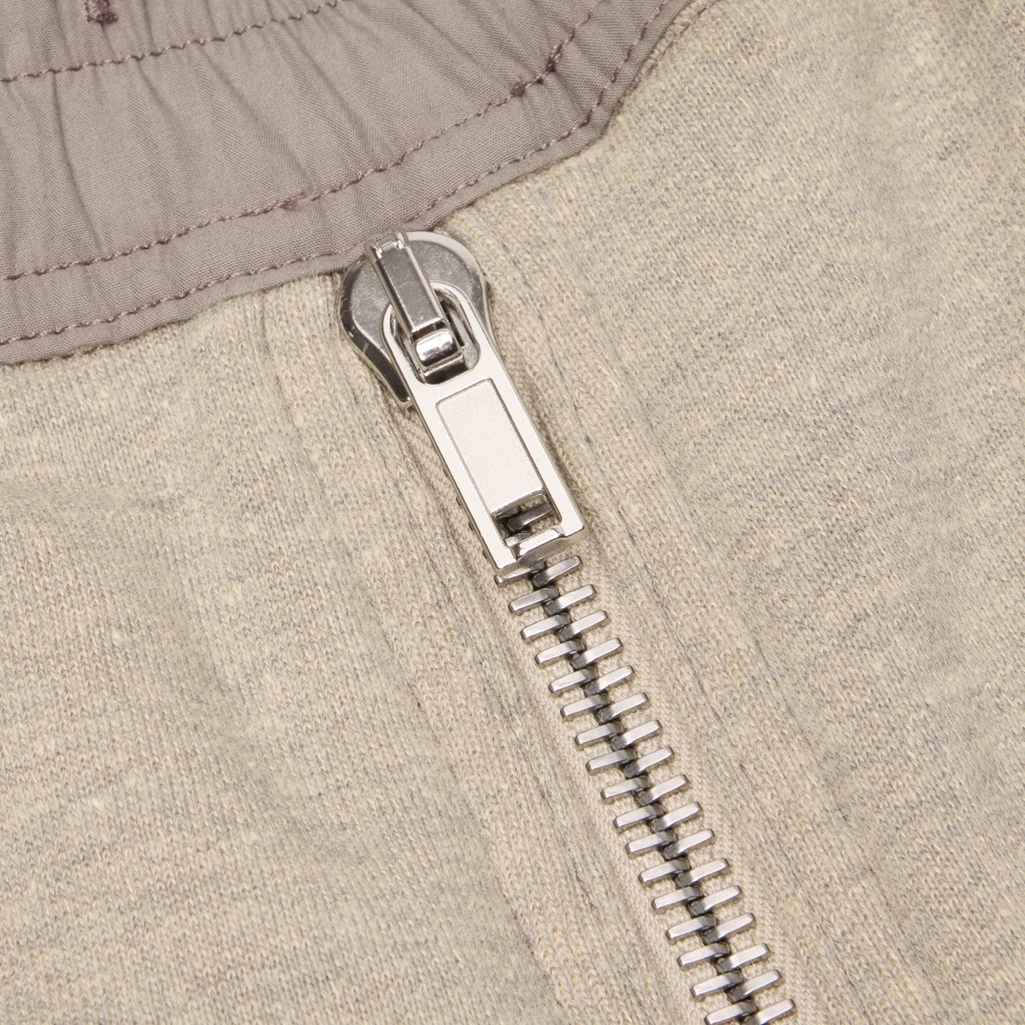 DRKSHDW DRKSHDW Geth Belas (Melange grey)
