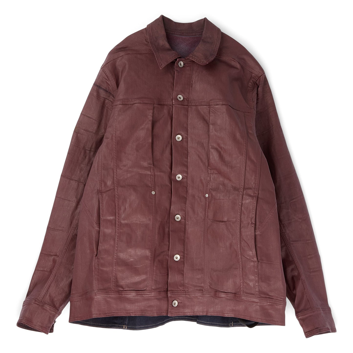 DRKSHDW DRKSHDW Lido Worker (Scab wax)