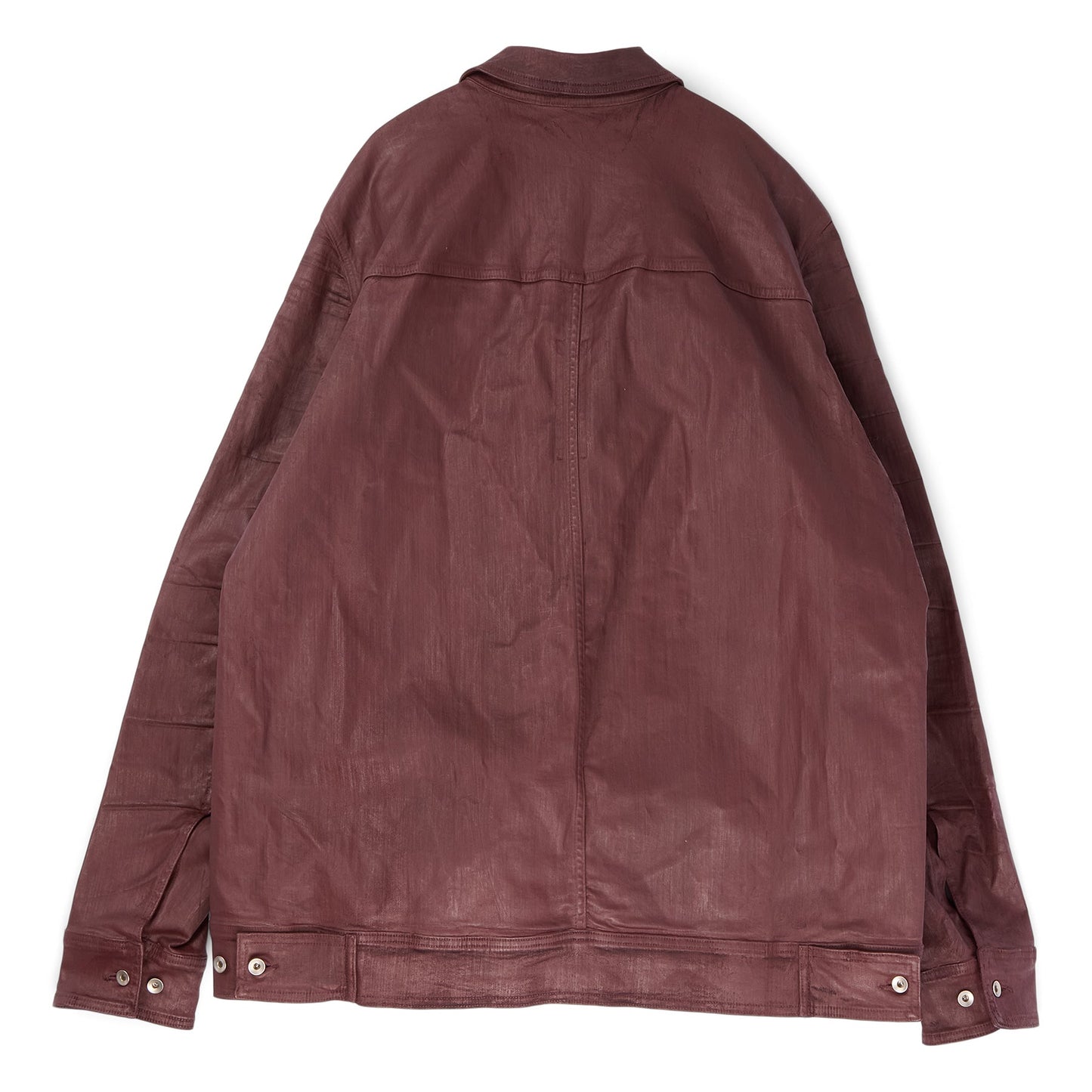 DRKSHDW DRKSHDW Lido Worker (Scab wax)
