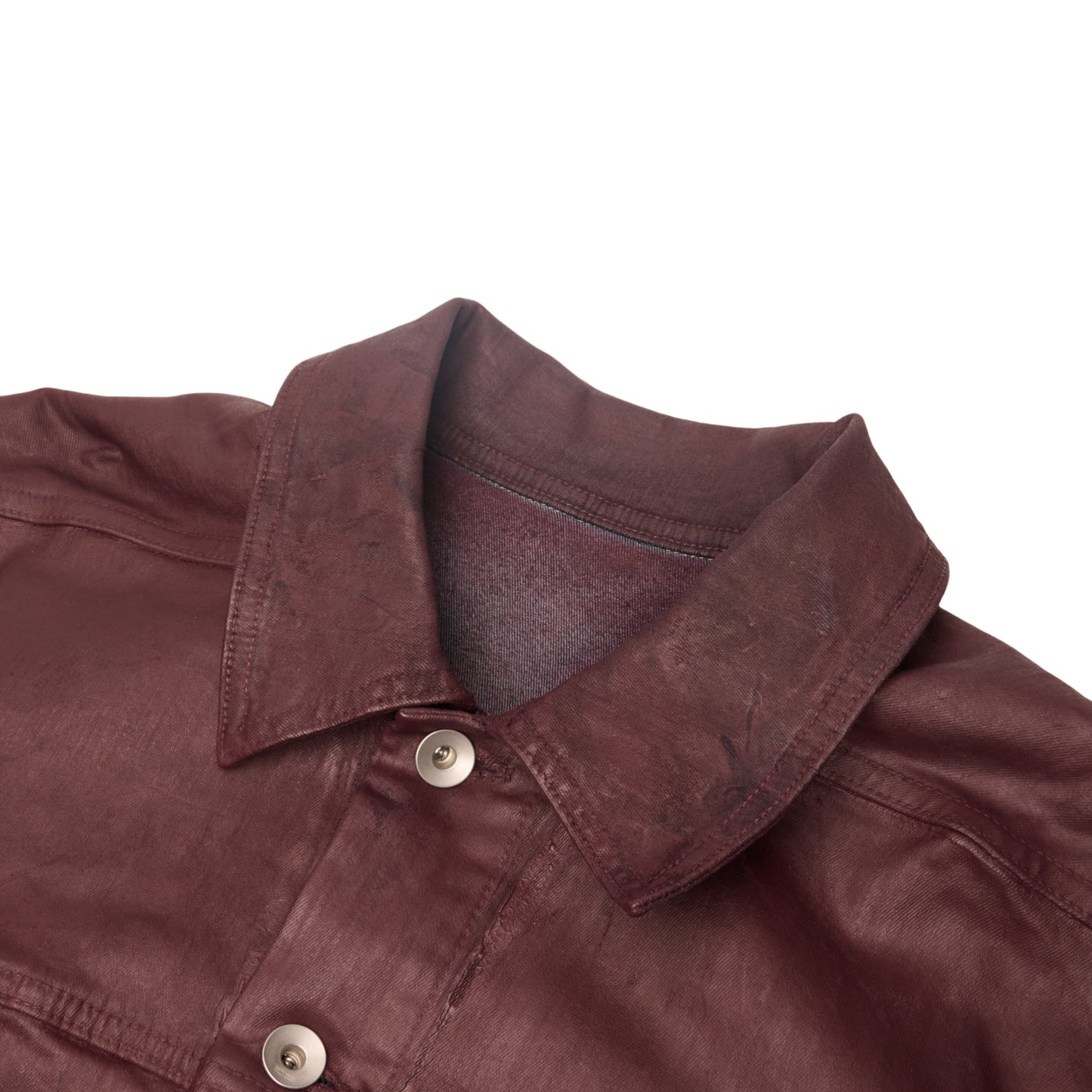 DRKSHDW DRKSHDW Lido Worker (Scab wax)