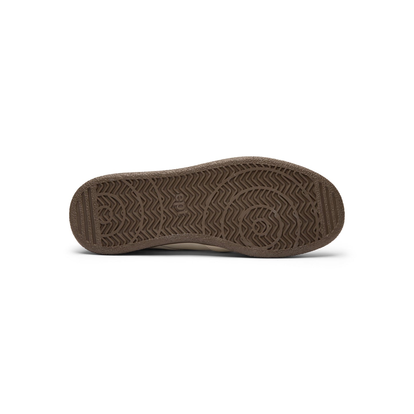 East Pacific Trade Santos (Off White Grey Brown)