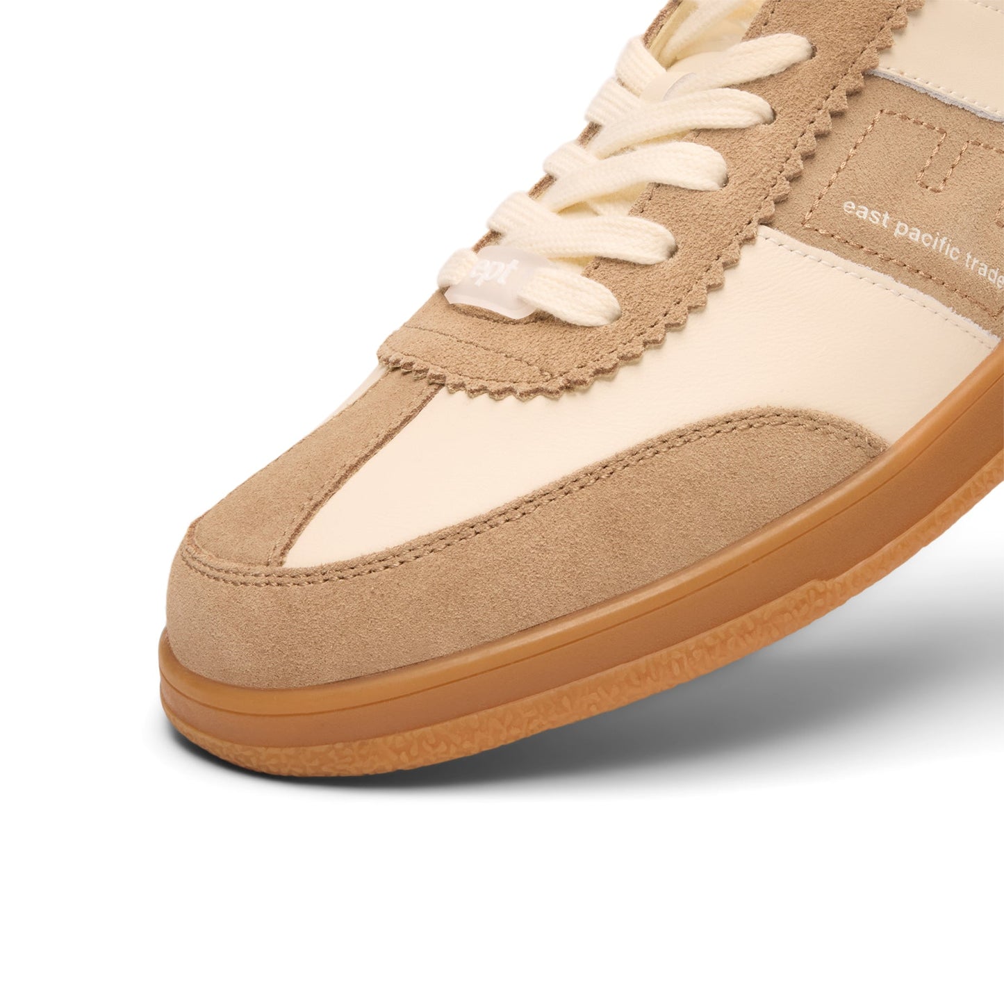 East Pacific Trade Santos (Tofu Tan)