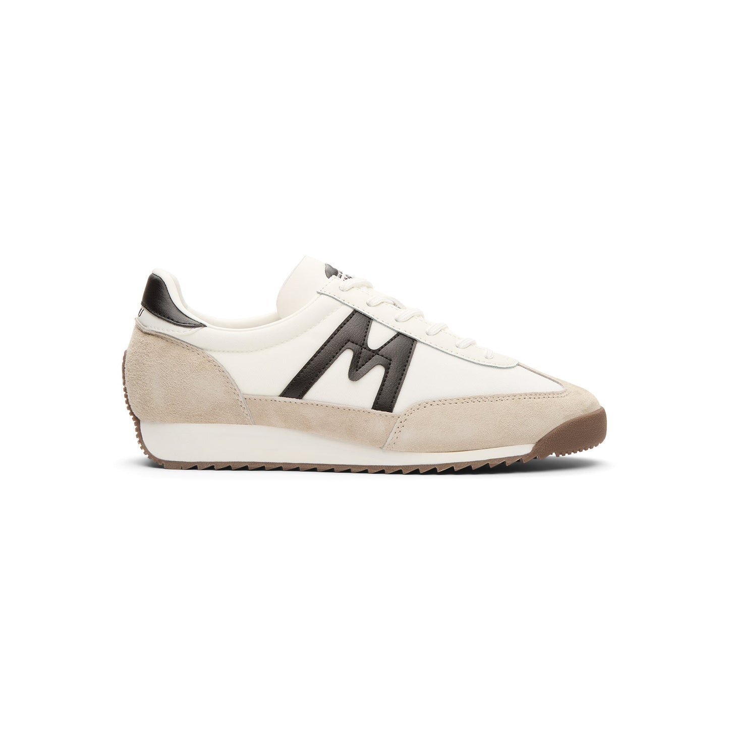 Karhu Mestari (Silver Lining / Black)