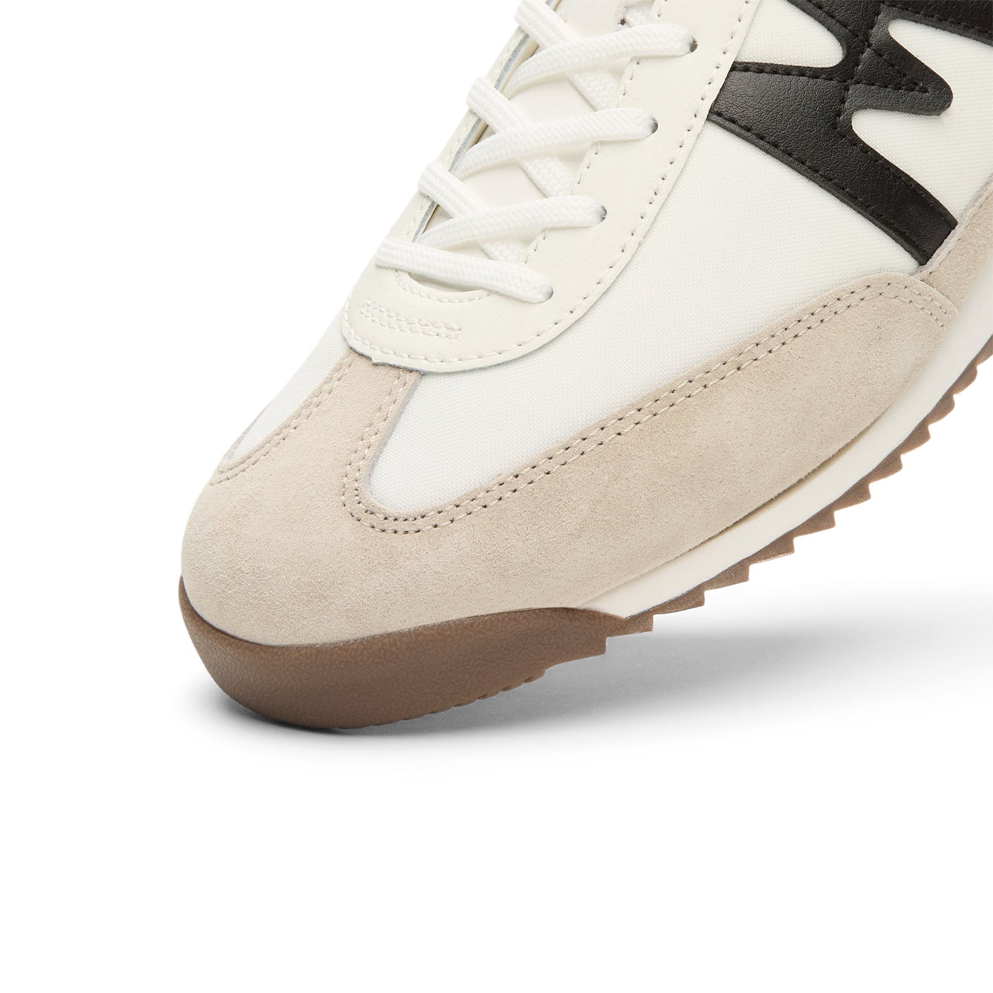 Karhu Mestari (Silver Lining / Black)