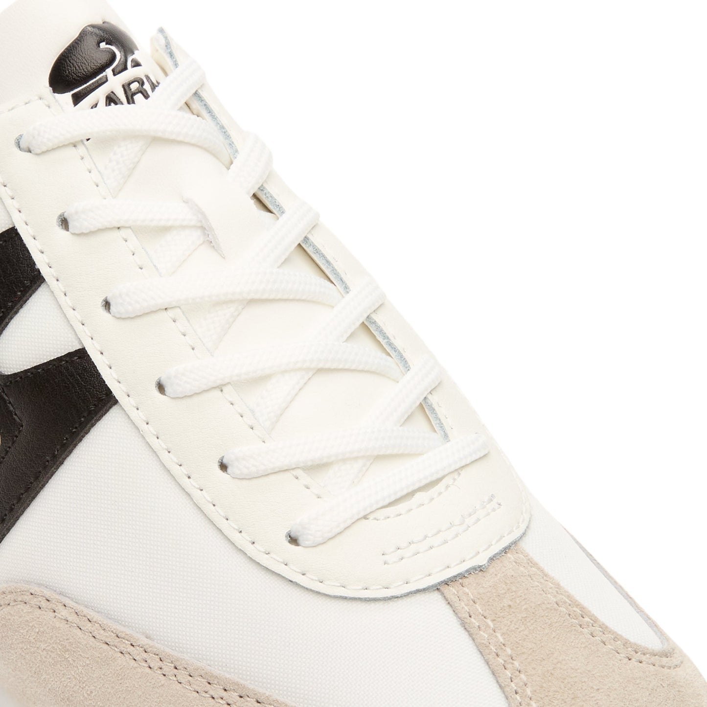 Karhu Mestari (Silver Lining / Black)