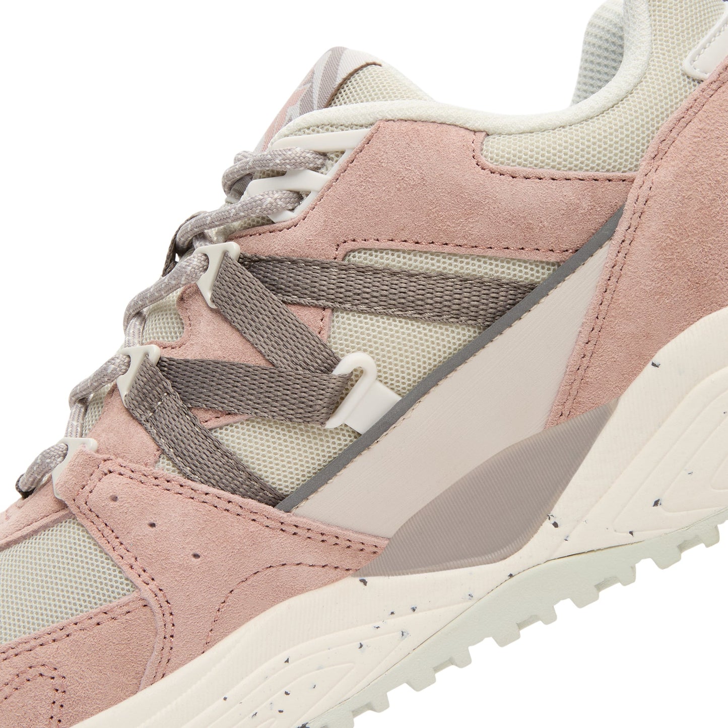 Karhu Fusion XC (Adobe Rose / Dark Gull Gray)