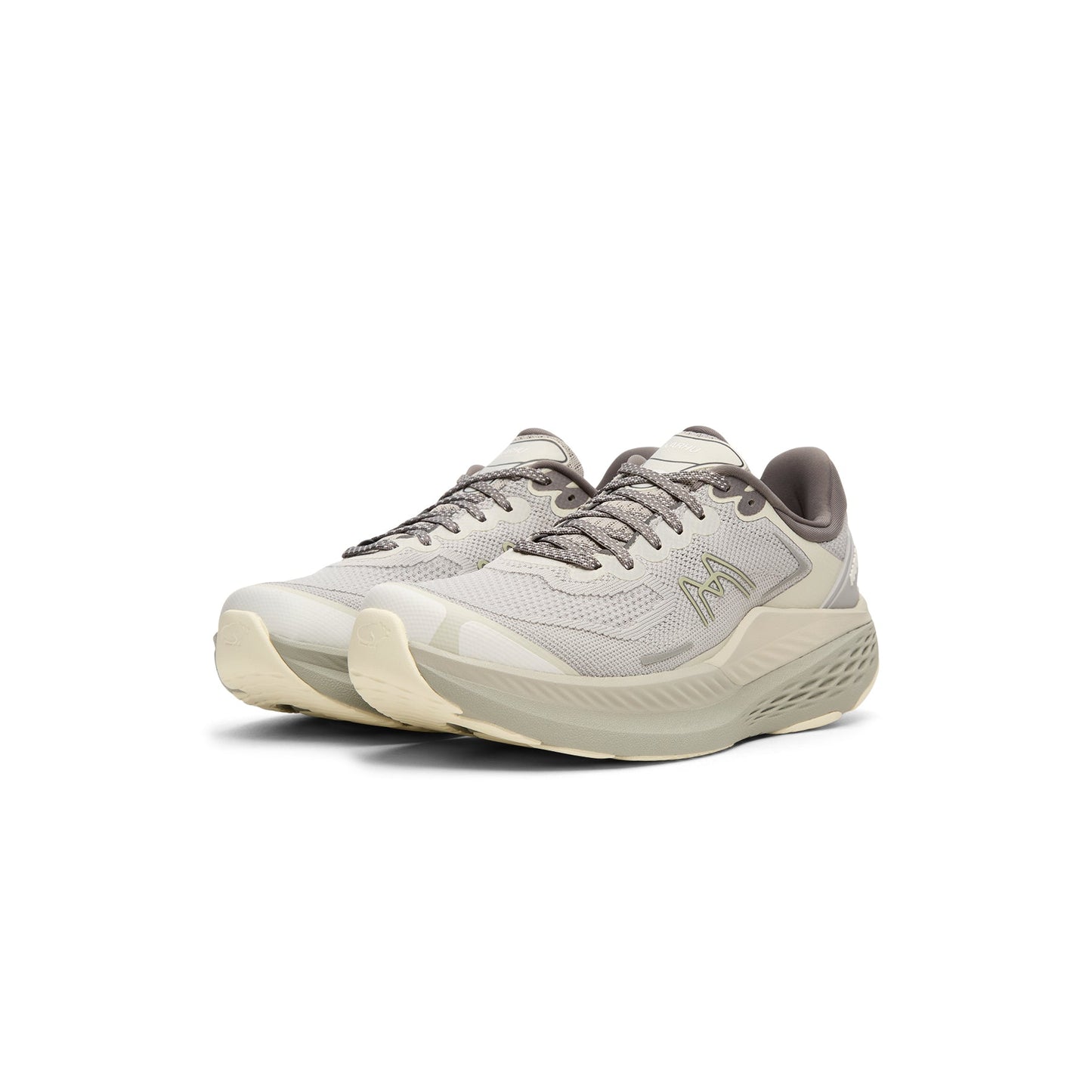Karhu Mestari Run LS (Drizzle/Alfalfa)