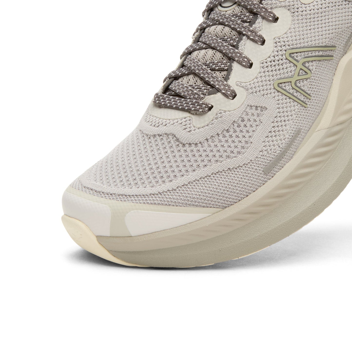 Karhu Mestari Run LS (Drizzle/Alfalfa)