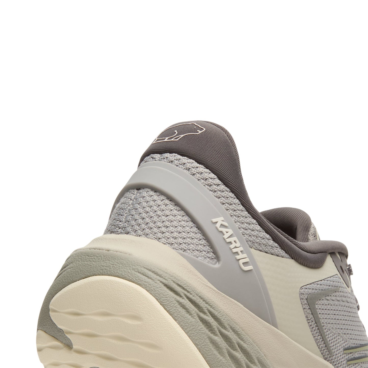 Karhu Mestari Run LS (Drizzle/Alfalfa)