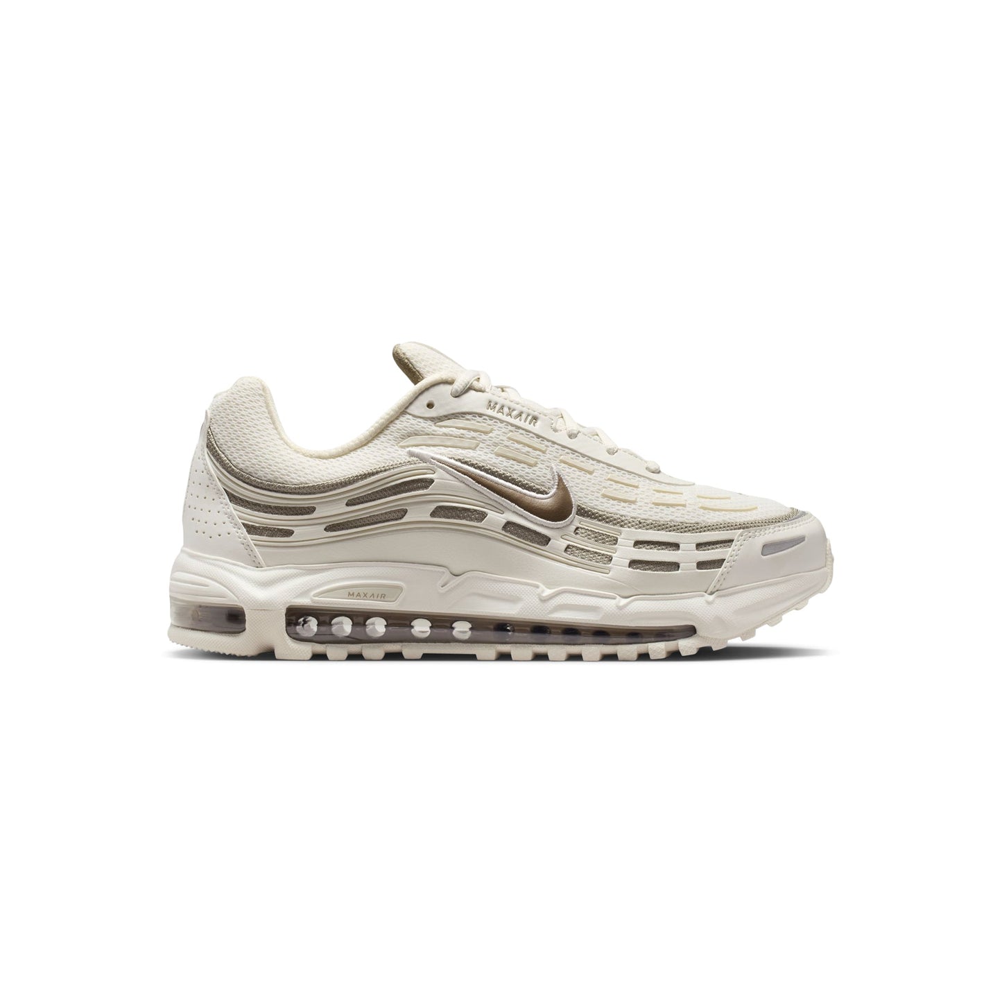 Nike Air Max TL 2.5 (Phantom/Moon Fossil-Phantom)
