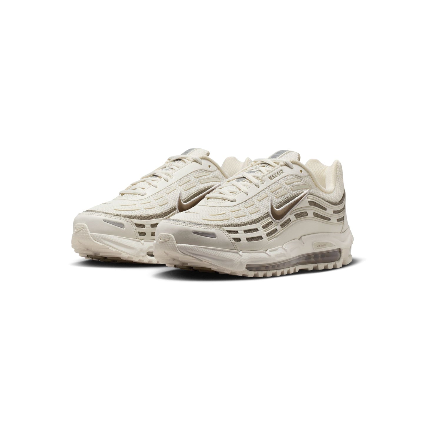 Nike Air Max TL 2.5 (Phantom/Moon Fossil-Phantom)
