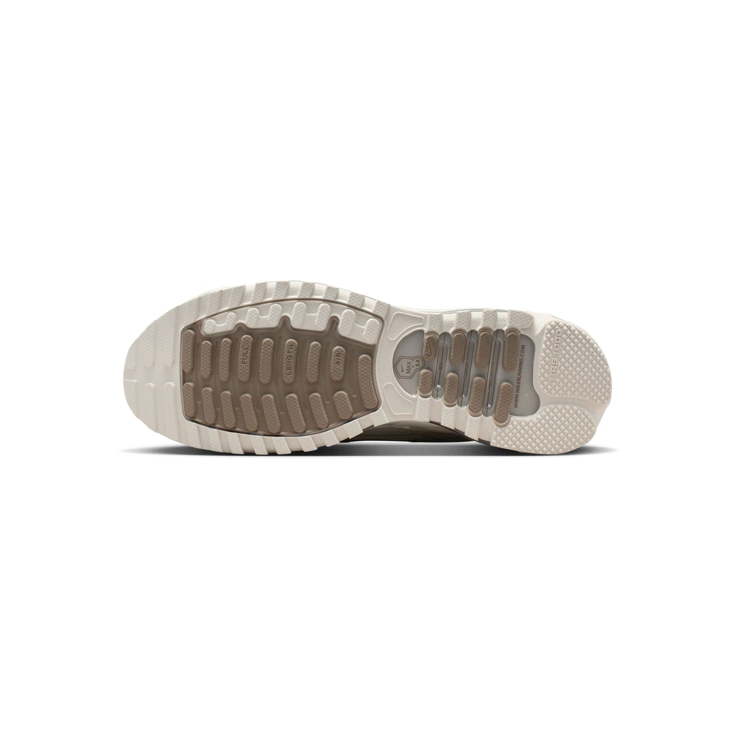 Nike Air Max TL 2.5 (Phantom/Moon Fossil-Phantom)