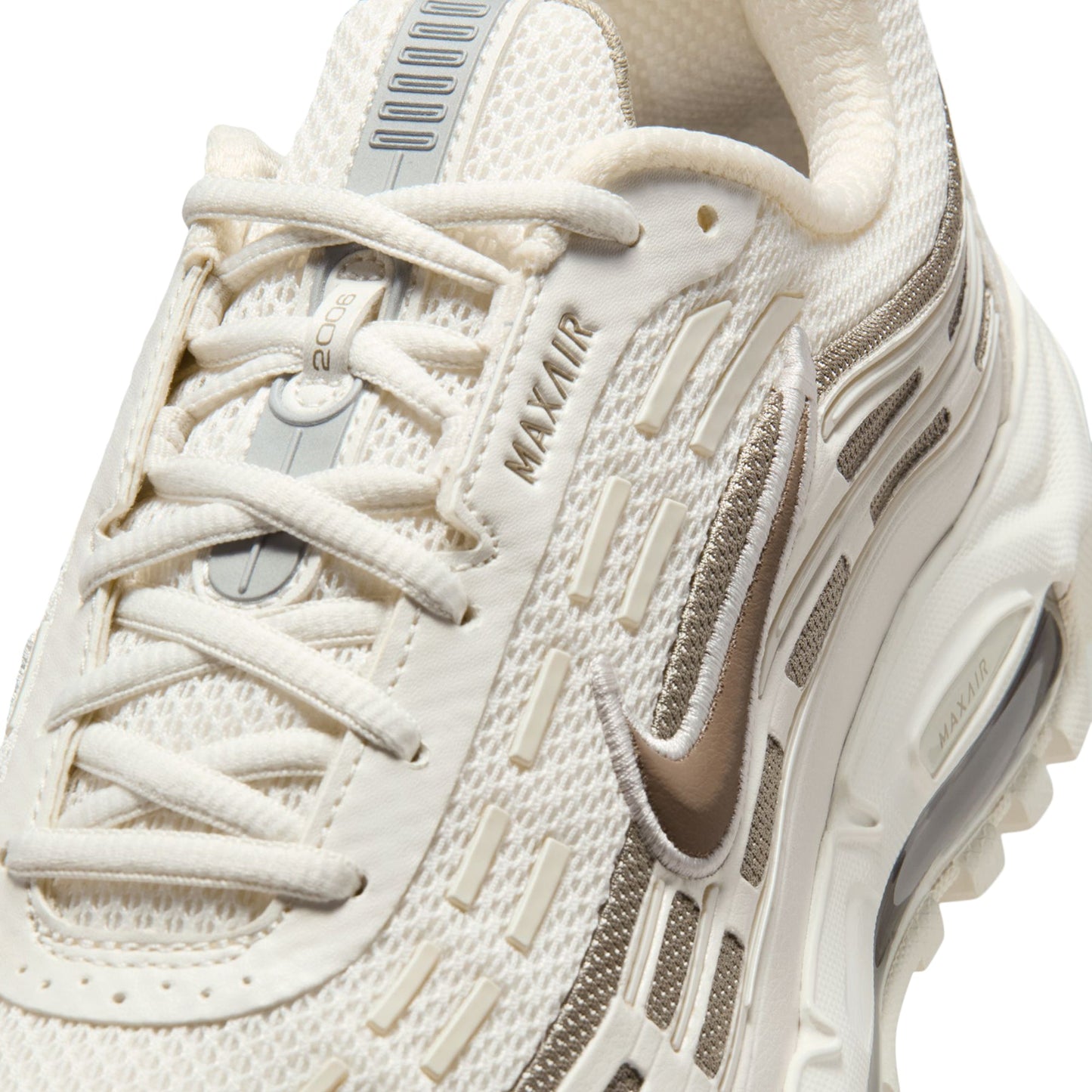 Nike Air Max TL 2.5 (Phantom/Moon Fossil-Phantom)