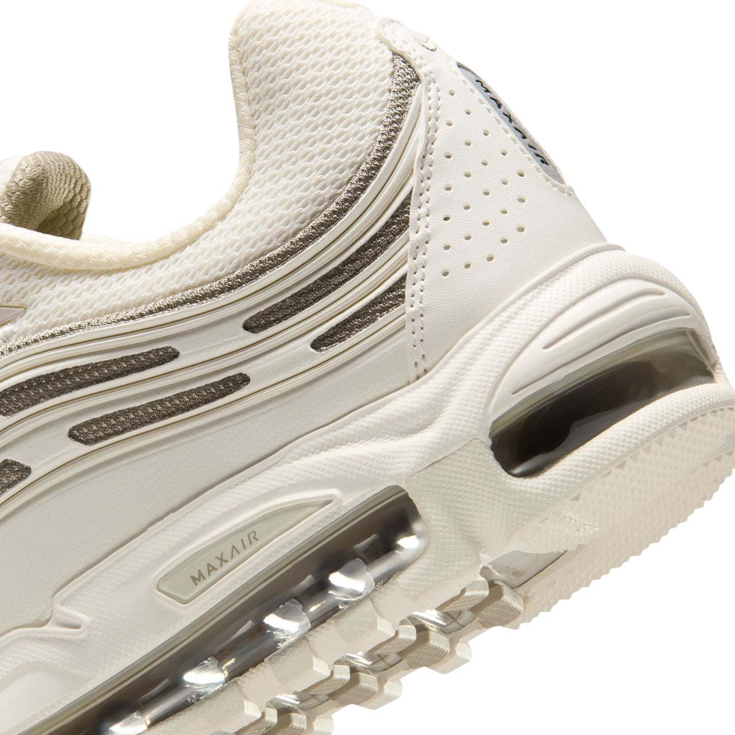 Nike Air Max TL 2.5 (Phantom/Moon Fossil-Phantom)