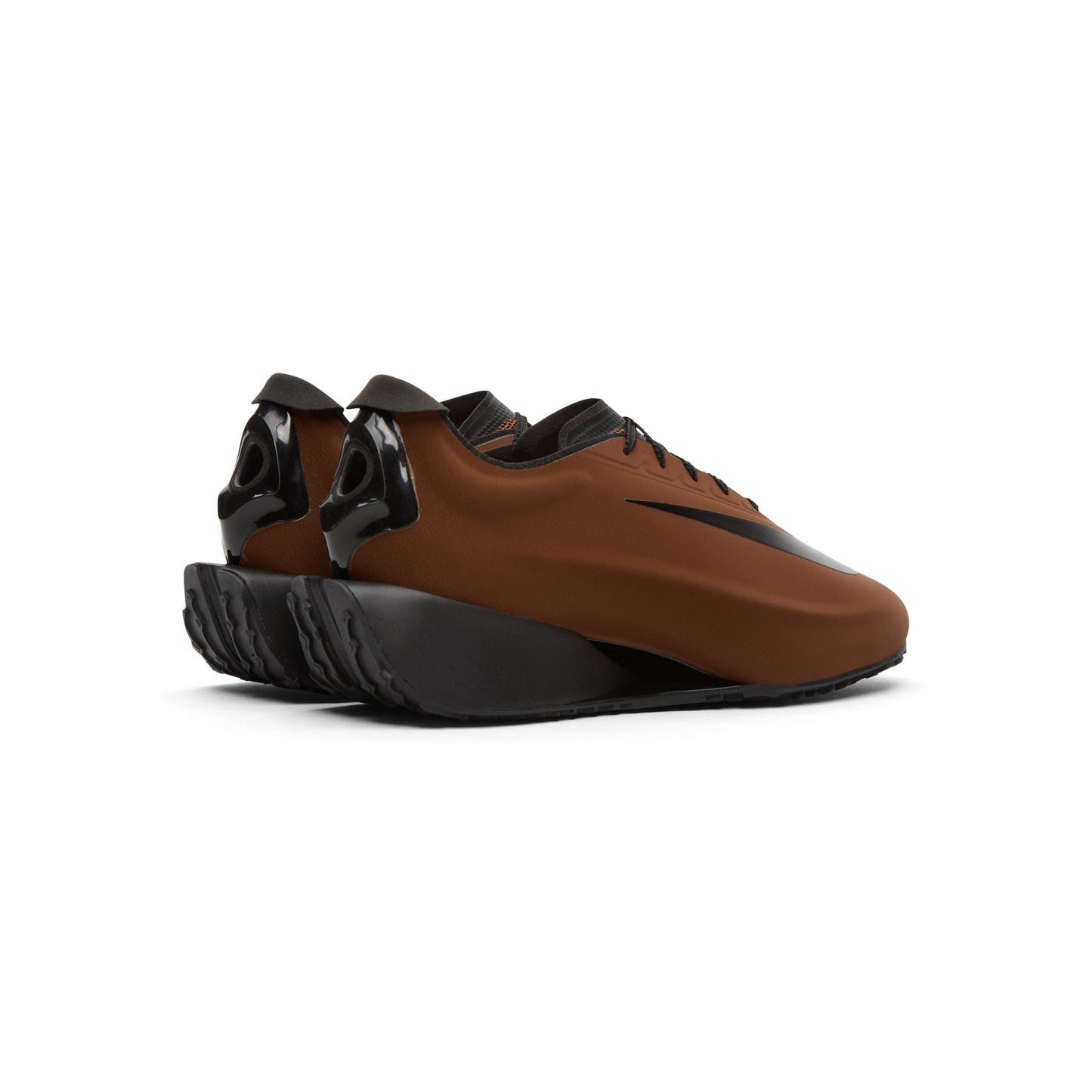 Nike First Sight Noir (Cacao Wow/Black-Mtlc Dark Grey)