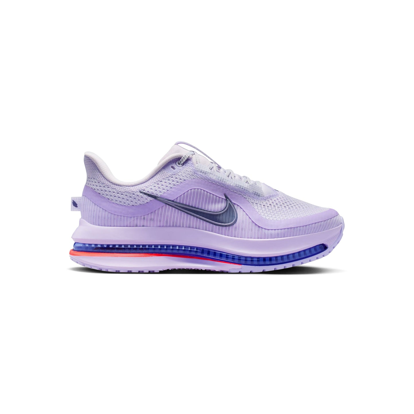 Nike Pegasus Premium (Barely Grape/Purple Dynasty-Violet Mist)