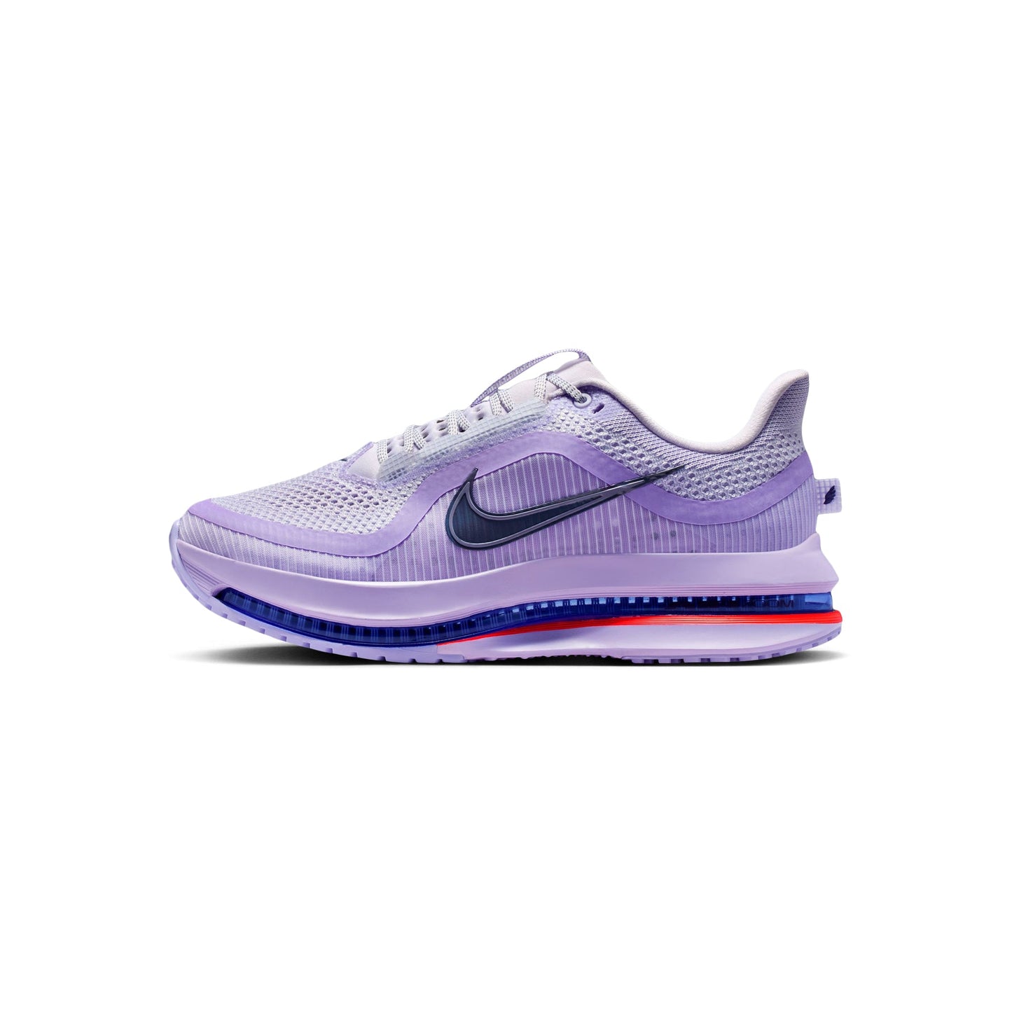 Nike Pegasus Premium (Barely Grape/Purple Dynasty-Violet Mist)