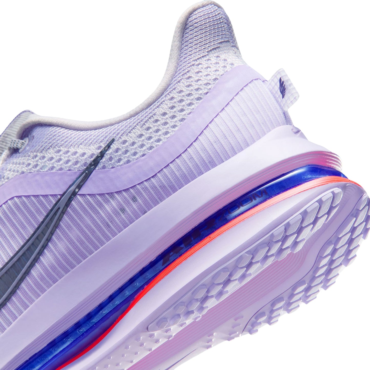 Nike Pegasus Premium (Barely Grape/Purple Dynasty-Violet Mist)