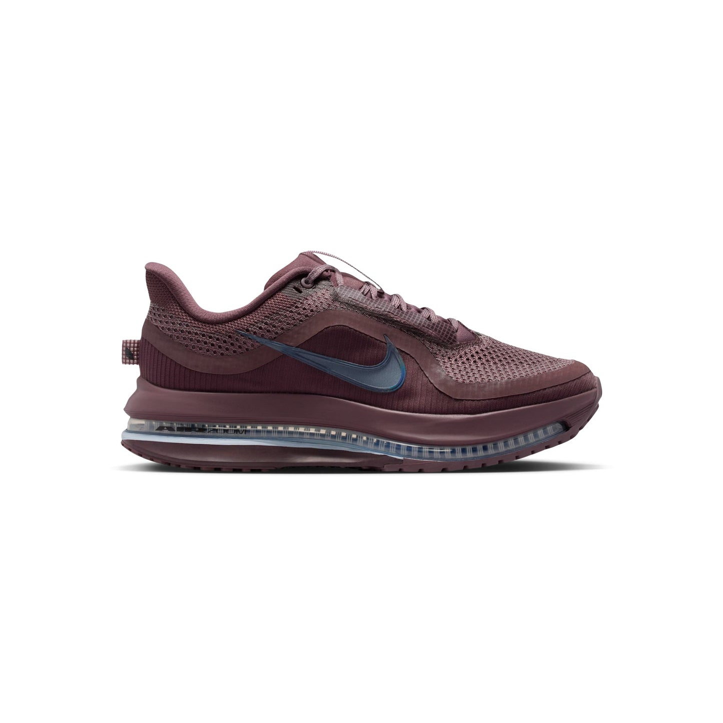Nike Pegasus Premium (Tattoo/Off Noir-Football Grey)