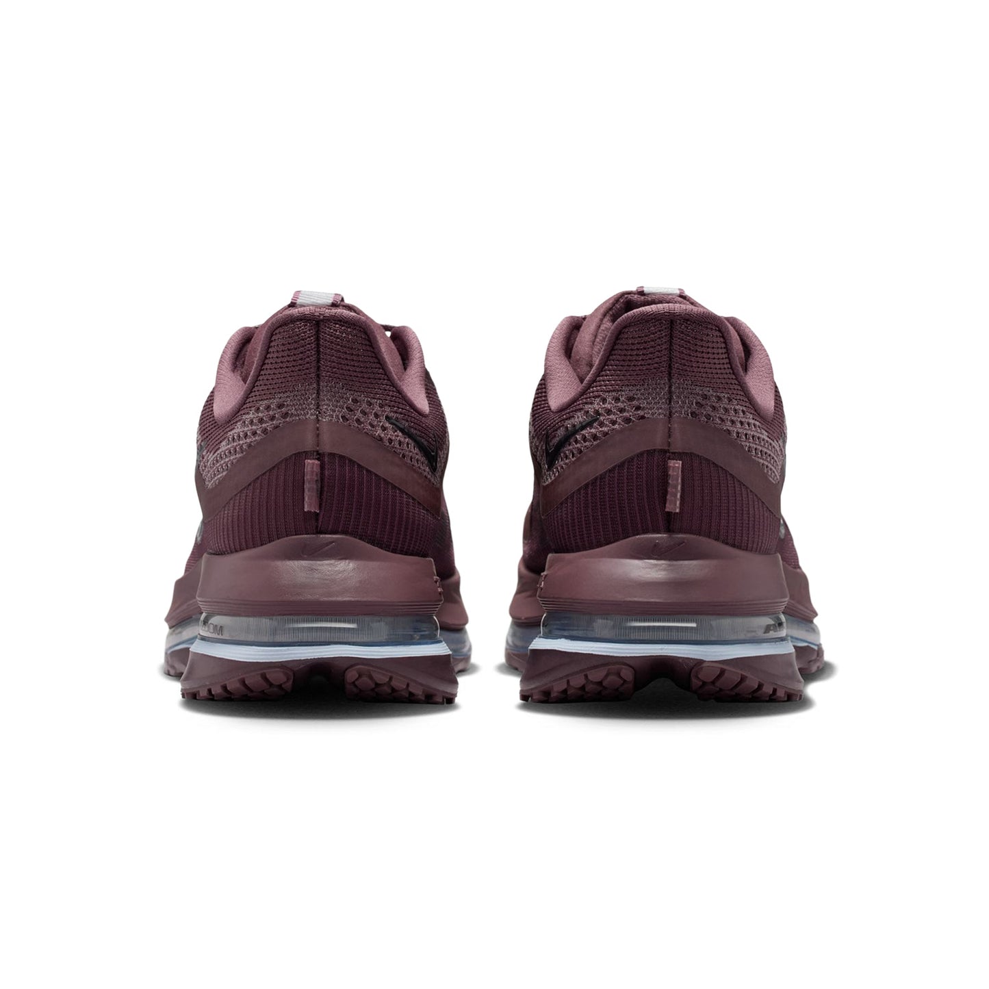 Nike Pegasus Premium (Tattoo/Off Noir-Football Grey)