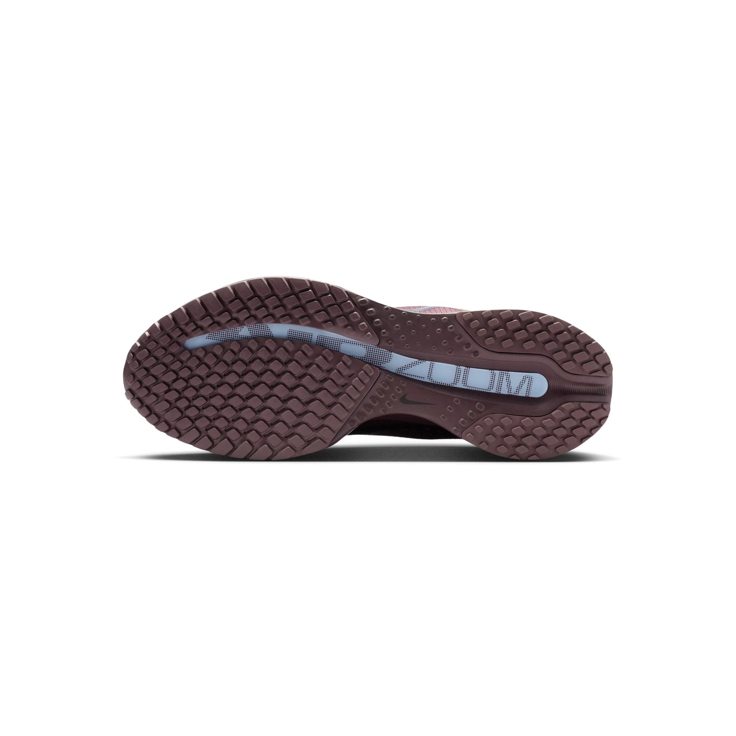 Nike Pegasus Premium (Tattoo/Off Noir-Football Grey)