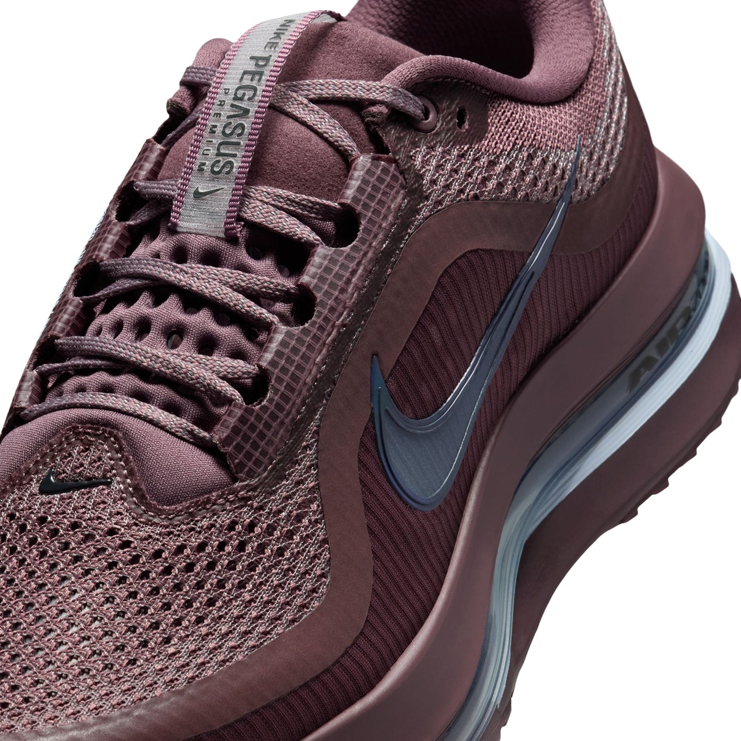 Nike Pegasus Premium (Tattoo/Off Noir-Football Grey)